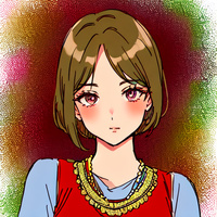 Ny Pasaribu Boru Silalahi