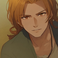 Asna Nii