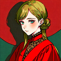 (´･ω･`)
