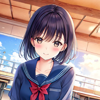 Queen DJT 👑💗🇬🇾