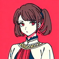 Riyaa