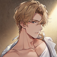 Haru Kaido