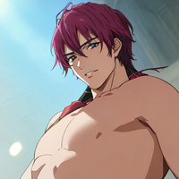 kenalan kuy?🗿ᮢᮡᮣᮁᮀᮂ