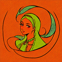 Diệp Kỳ Tuyên