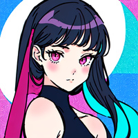 Adrianeth Arrieta Correa