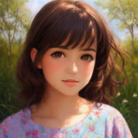 amri yanto