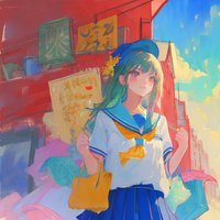 yukiona