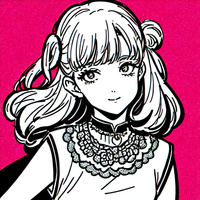 Natsuk_Dark🖤🎶🔥🗡️