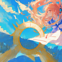 ⚅T_【♐♡♊】_H⚅