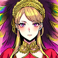 Mas Aria