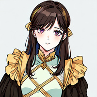 Huỳnh Thị Kim Thư