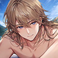 Tania luz Vergara herrera