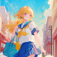 gleicy