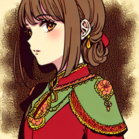 leyde