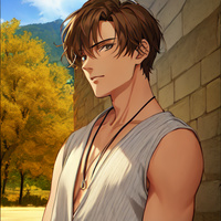 Neuza Silva Ferreira de Oliveira