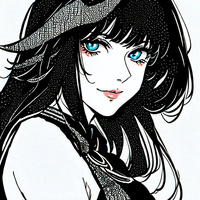 ana