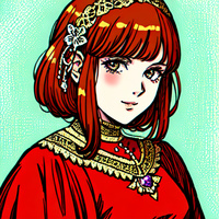 ayudisa
