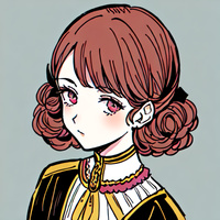 ปลาง ปลาง