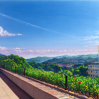 R.S.I.E.T-2703-