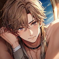 LUISA BEATRIZ VEGA MACHADO