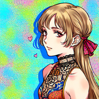 Floella