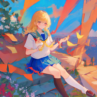 Lucelene Messias de Moura