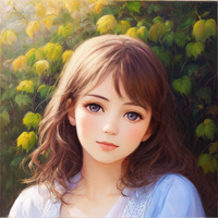 isa. _ . w