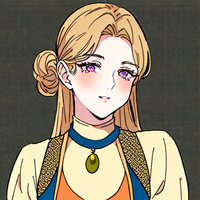 Your highness leesa🥰