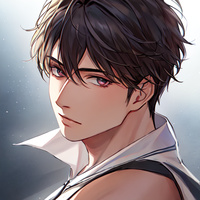 aiden