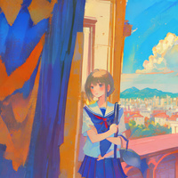 *:..｡o○ lily,!ヾ(＾-＾)ノ ○o｡..:*