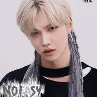 ⋆ ˚｡⋆୨୧˚　BaBi° ˚｡⋆୨୧˚　˚୨୧⋆｡˚ ⋆