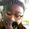 tukang  puyuhh