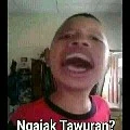 Kang Eror