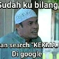 Ayam Goyengg