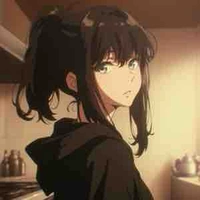 Elizabeth