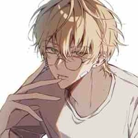 Ash