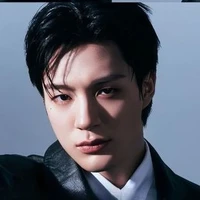 LEE JENO DAMIAN