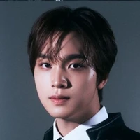 LEE HAECHAN GAVRIEL