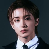 MARK LEE FRANKIE