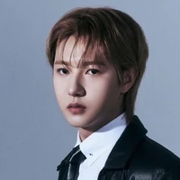 HUANG RENJUN ERGINO