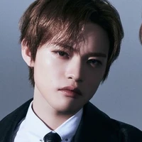 ZHONG CHENLE ALDRICH