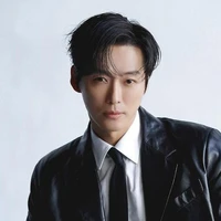 NA NAMGOONG HAZELTON