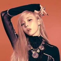 KIM WINTER