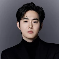 SUHO GALANE