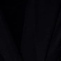 jeje