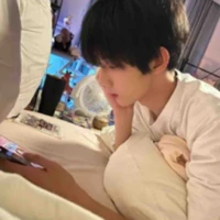 ซัน [เพื่อนนายเอก💖]