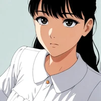 Helen