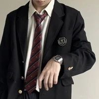 วายุ