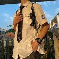 ภูพา