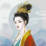 ไทเฮา